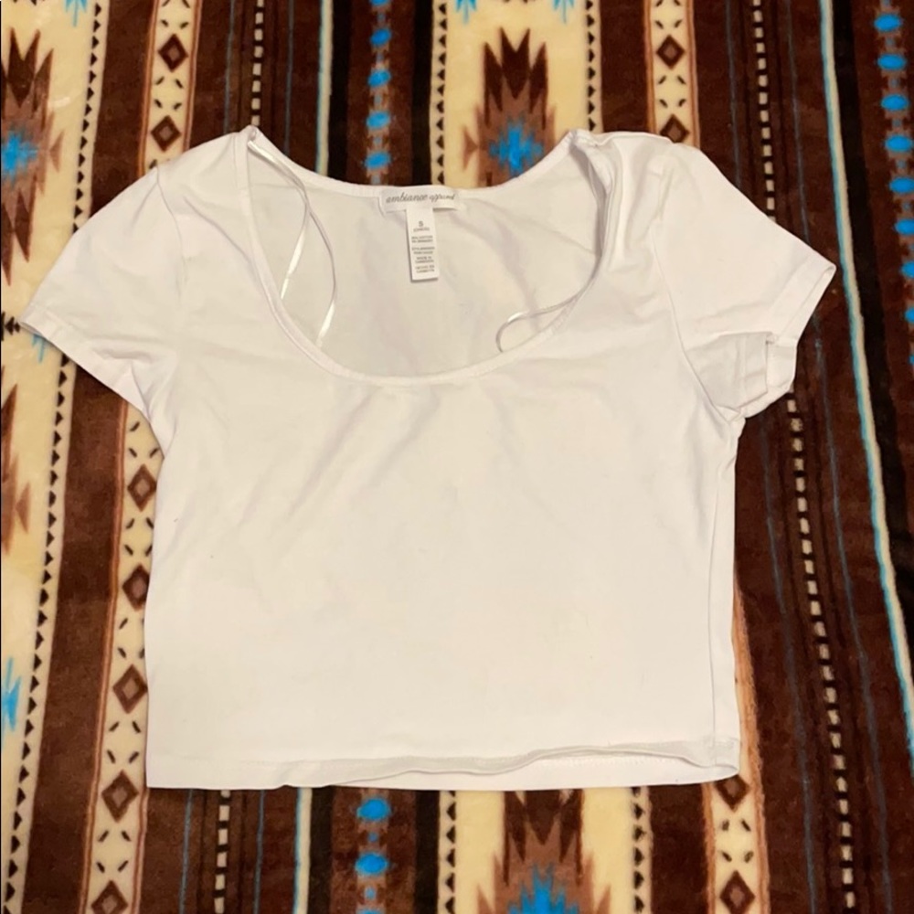 American eagle shirt